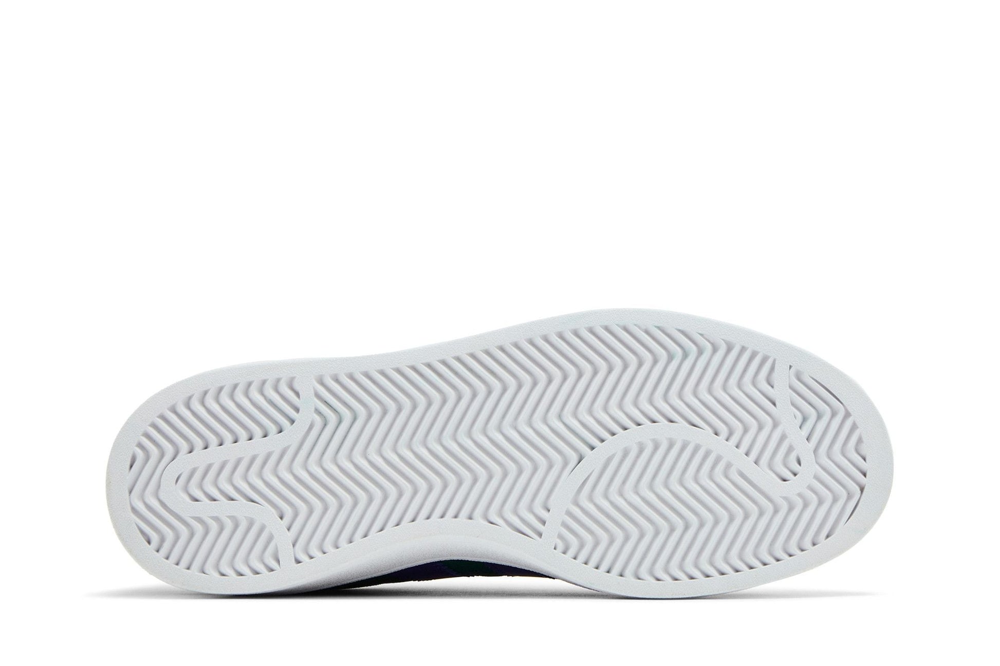 Adidas Campus 00s Collegiate Green Energy Ink