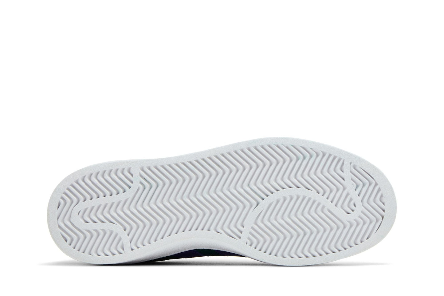 Adidas Campus 00s Collegiate Green Energy Ink