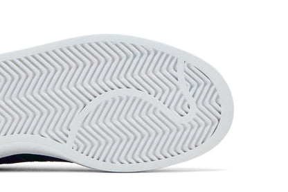 Adidas Campus 00s Collegiate Green Energy Ink