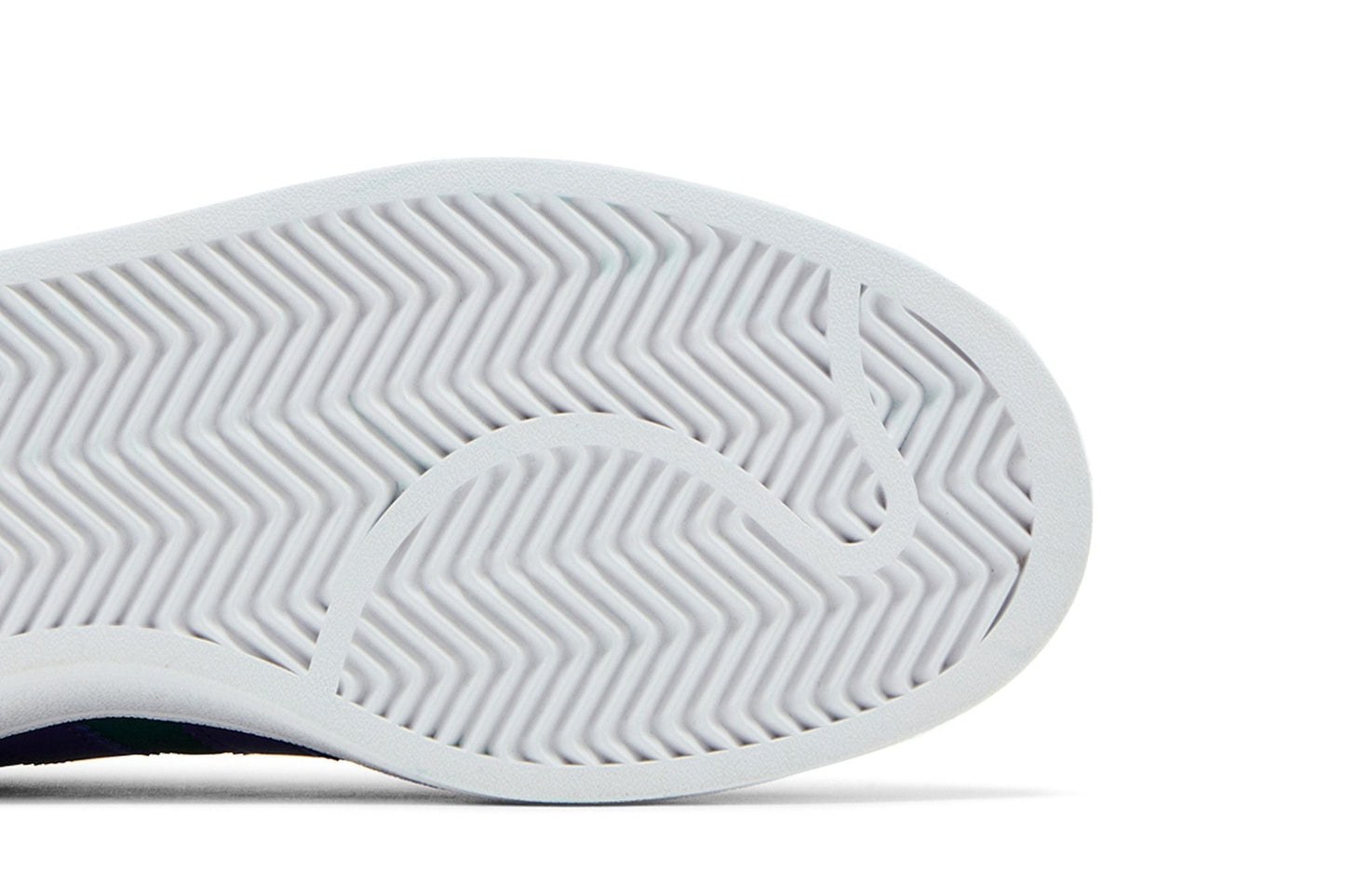 Adidas Campus 00s Collegiate Green Energy Ink
