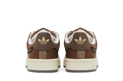 Adidas Campus 00s Cordura Preloved Brown
