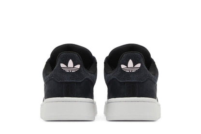Adidas Campus 00s Core Black Almost Pink