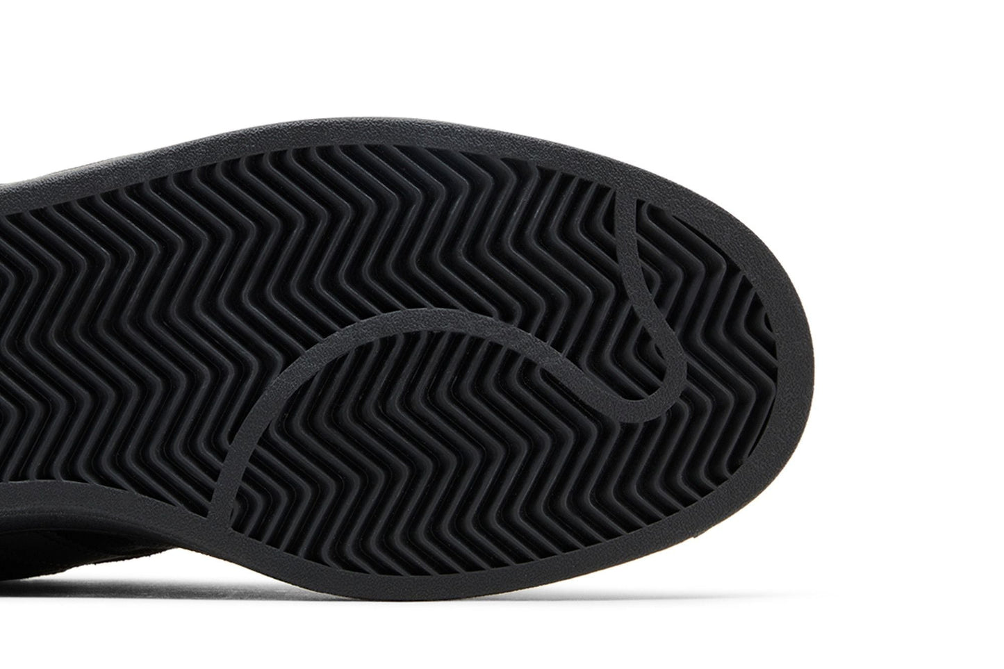 Adidas Campus 00s Core Black Lucid Blue