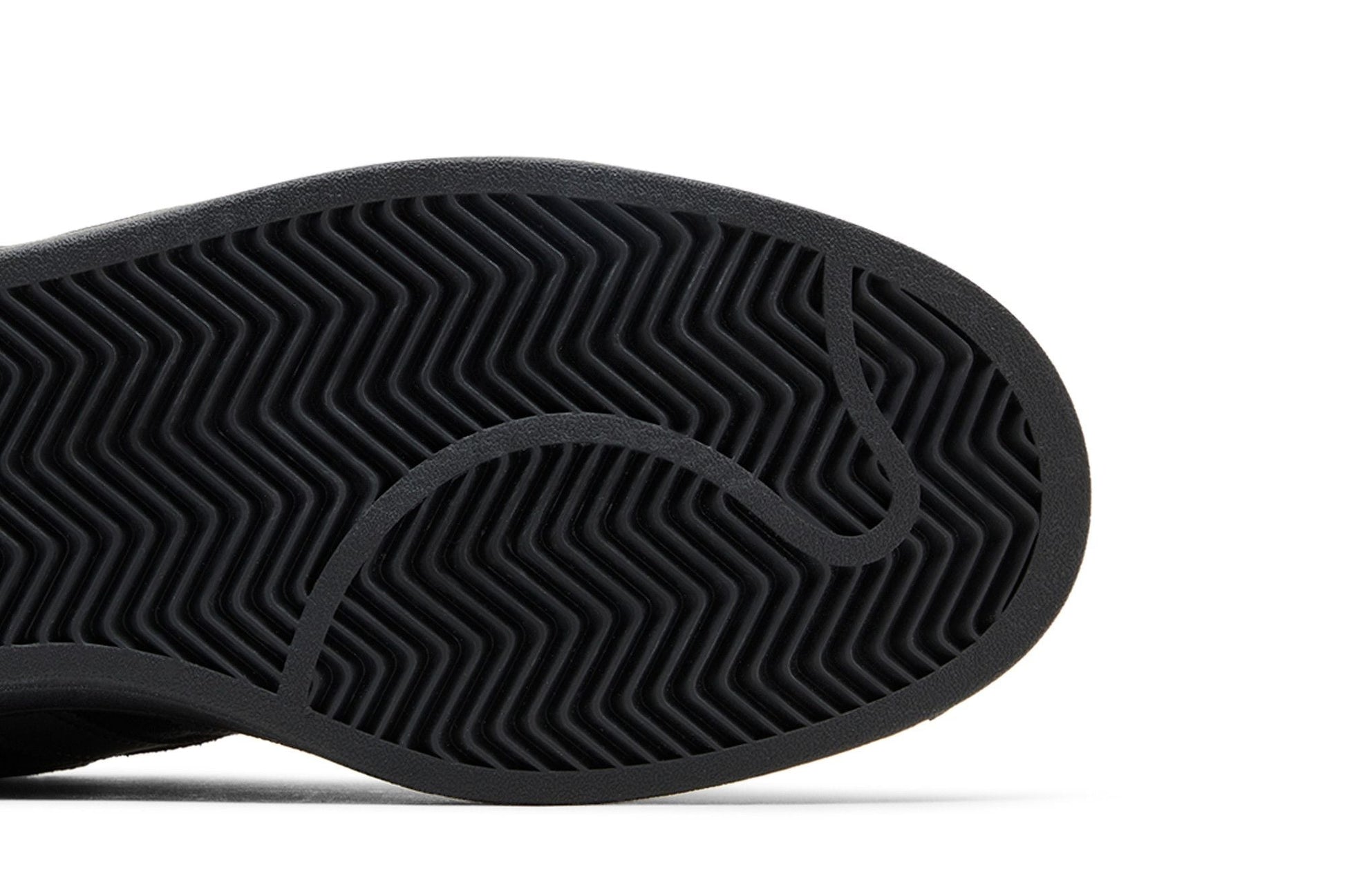 Adidas Campus 00s Core Black Lucid Blue