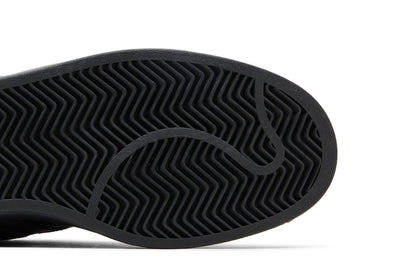 Adidas Campus 00s Core Black Lucid Blue