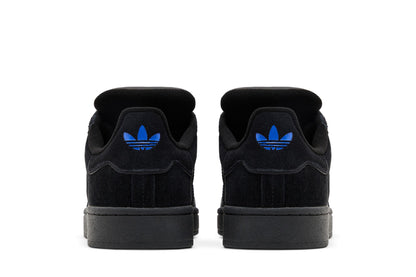 Adidas Campus 00s Core Black Lucid Blue