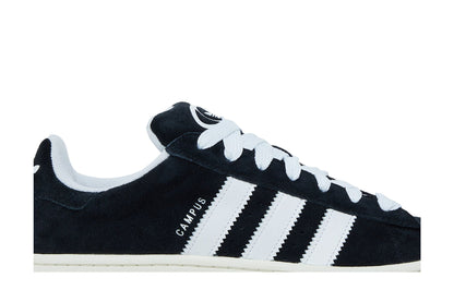 Adidas Campus 00s Core Black (Noir)