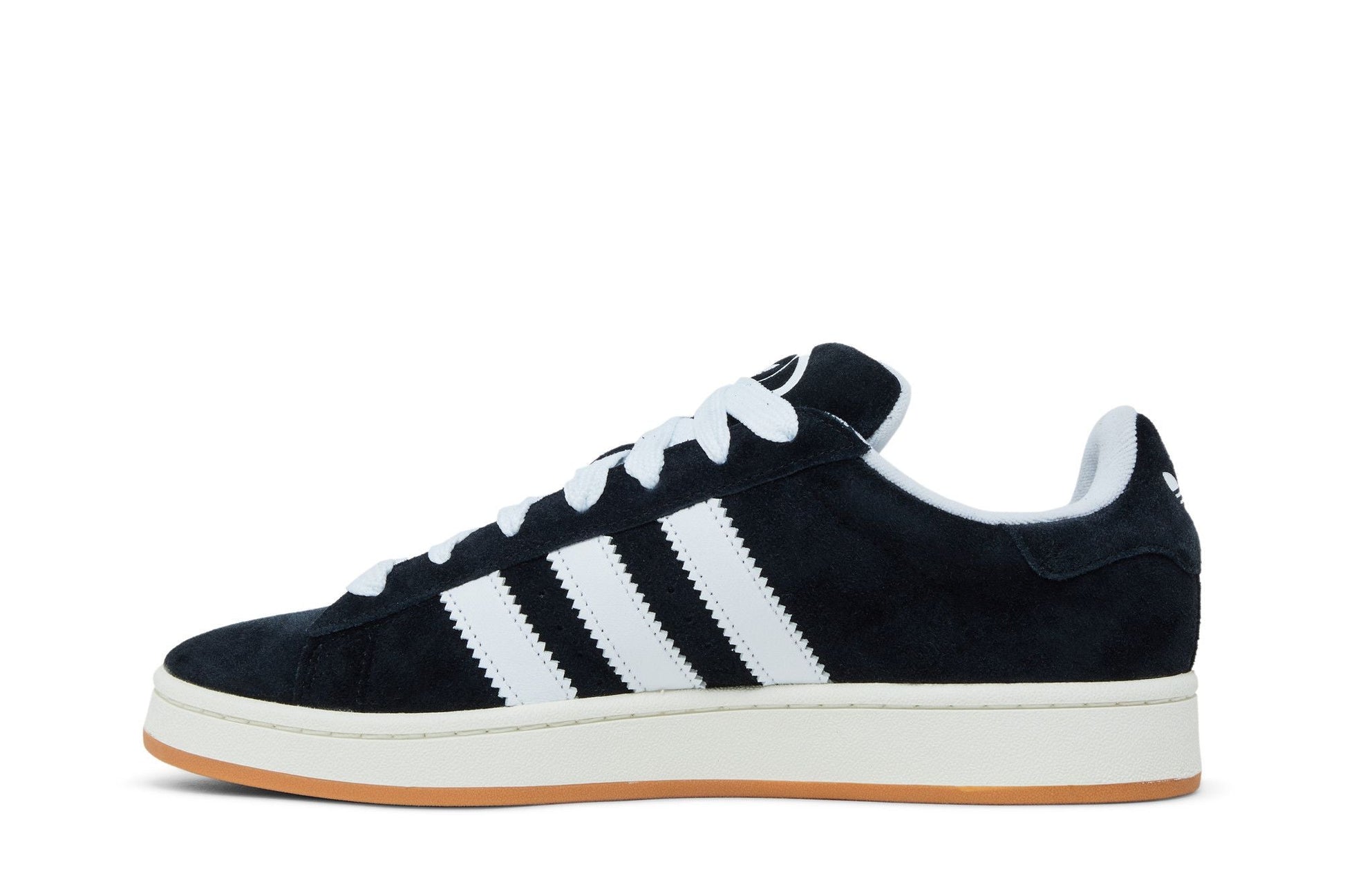 Adidas Campus 00s Core Black (Noir)