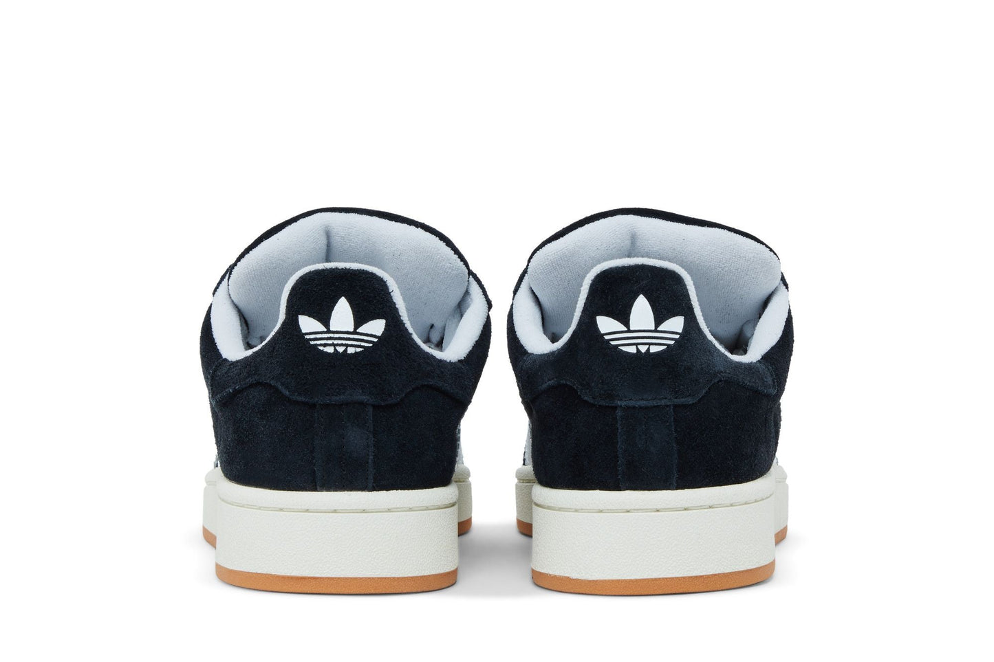 Adidas Campus 00s Core Black (Noir)
