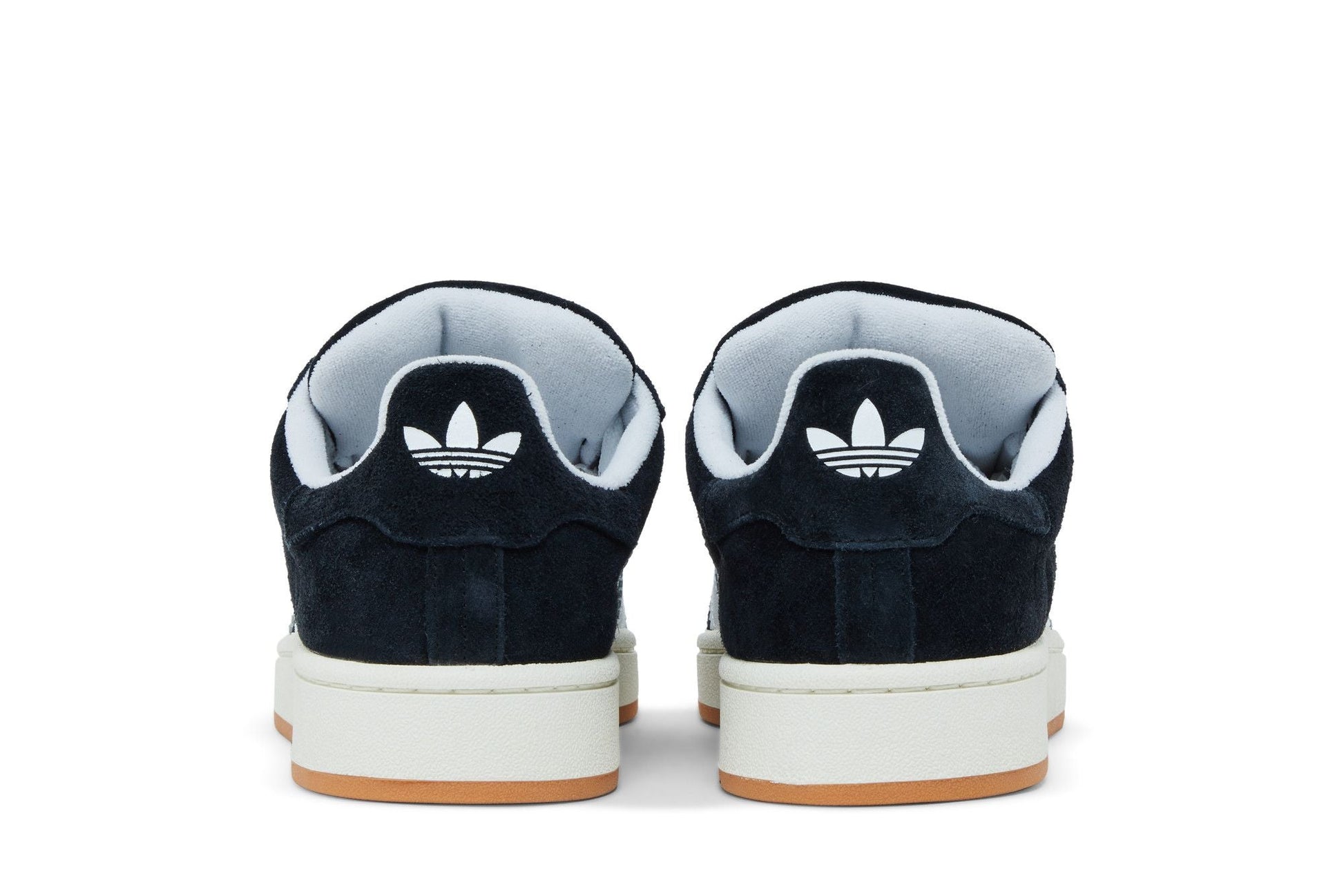 Adidas Campus 00s Core Black (Noir)