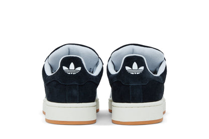 Adidas Campus 00s Core Black (Noir)