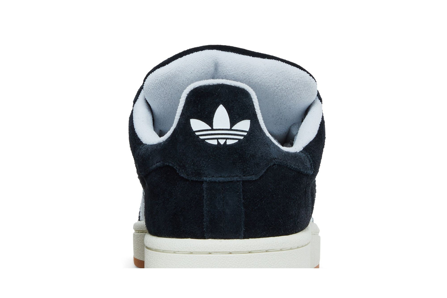 Adidas Campus 00s Core Black (Noir)