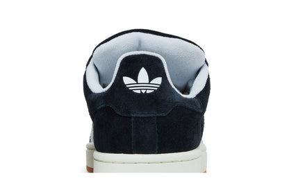 Adidas Campus 00s Core Black (Noir)