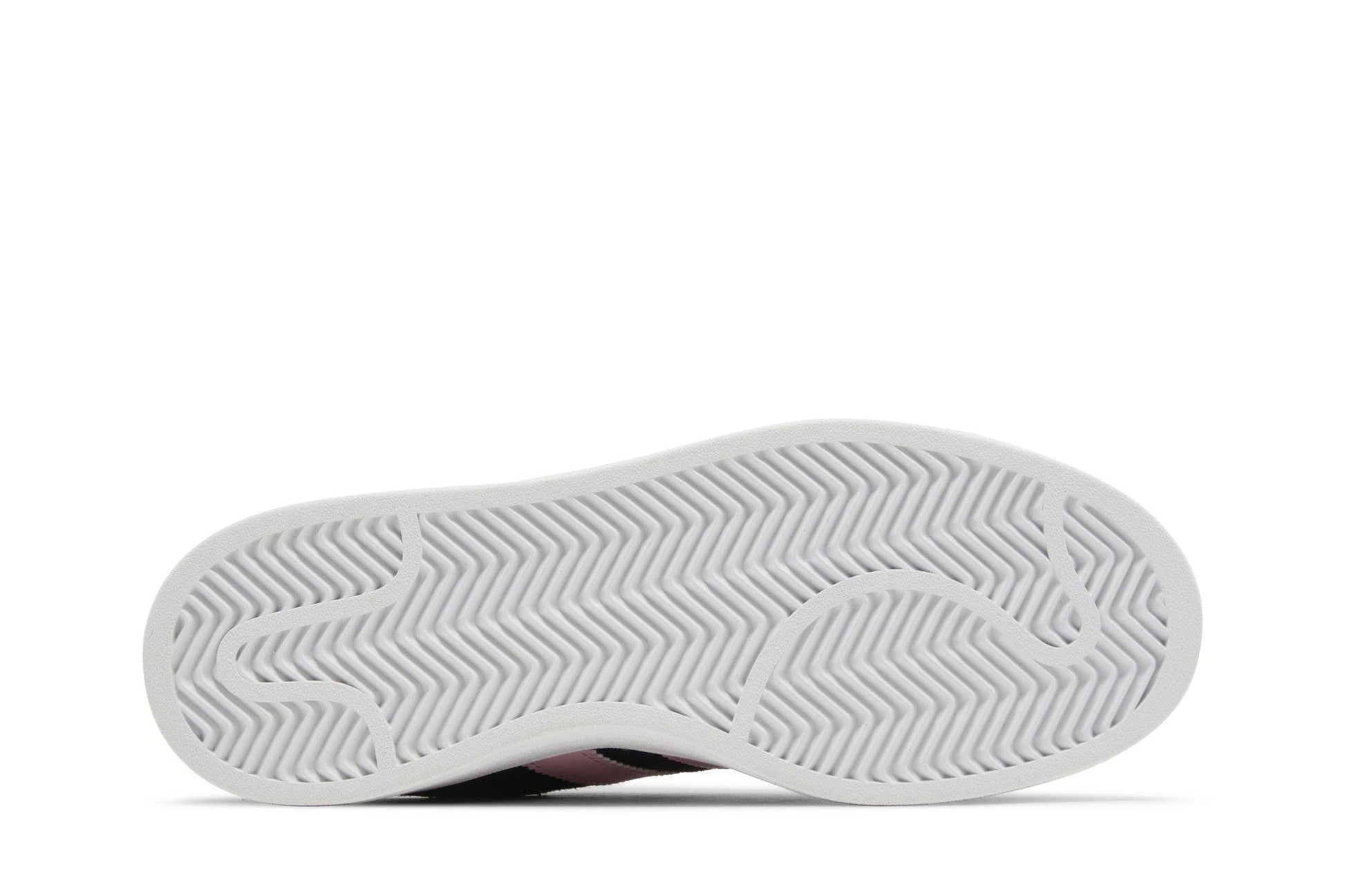 Adidas Campus 00s Core Black True Pink