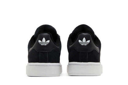 Adidas Campus 00s Core Black True Pink