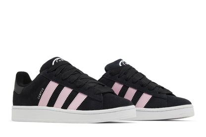 Adidas Campus 00s Core Black True Pink