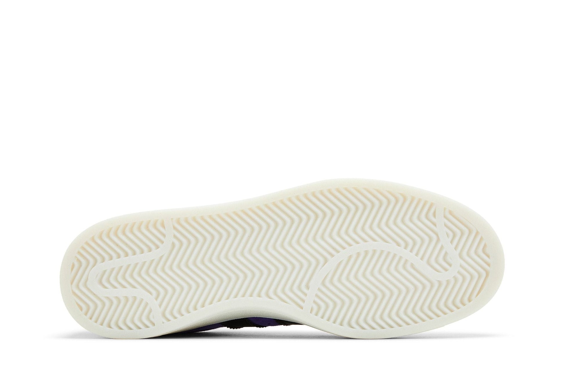 Adidas Campus 00s Energy Ink Black