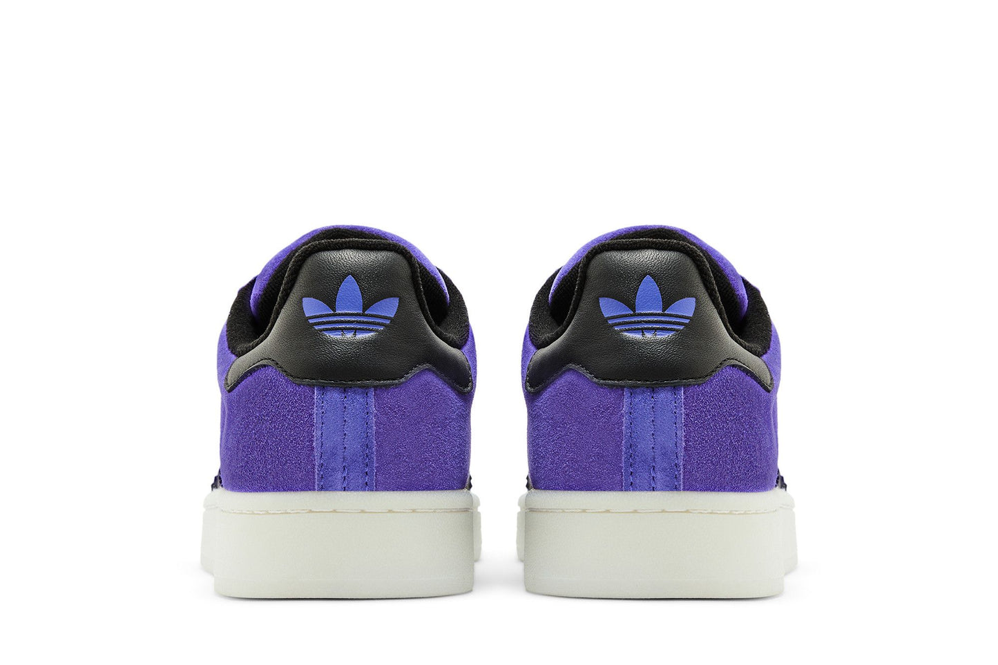 Adidas Campus 00s Energy Ink Black