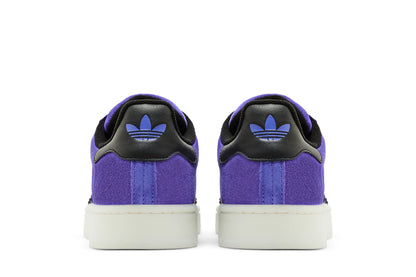 Adidas Campus 00s Energy Ink Black