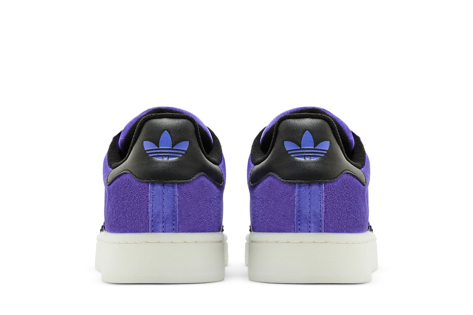 Adidas Campus 00s Energy Ink Black