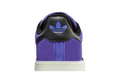 Adidas Campus 00s Energy Ink Black