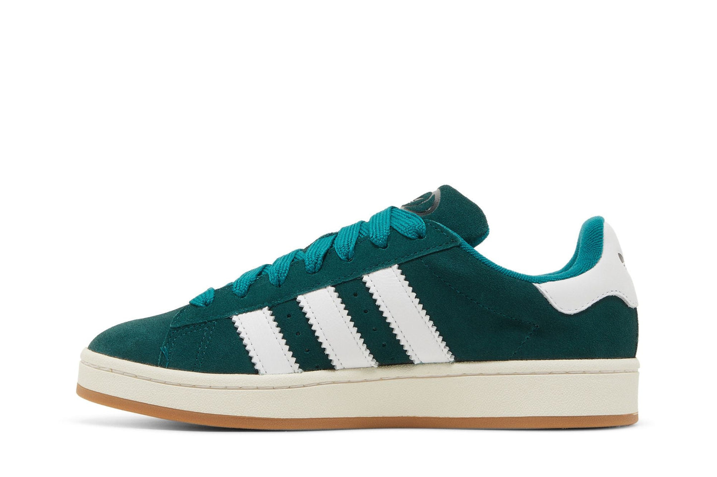Adidas Campus 00s Forest Glade