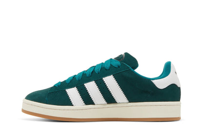 Adidas Campus 00s Forest Glade