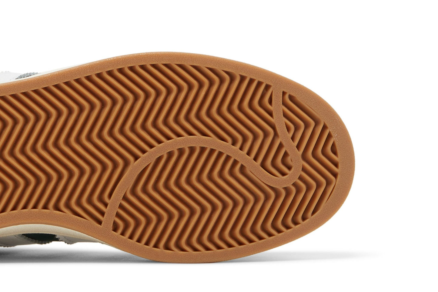 Adidas Campus 00s Forest Glade