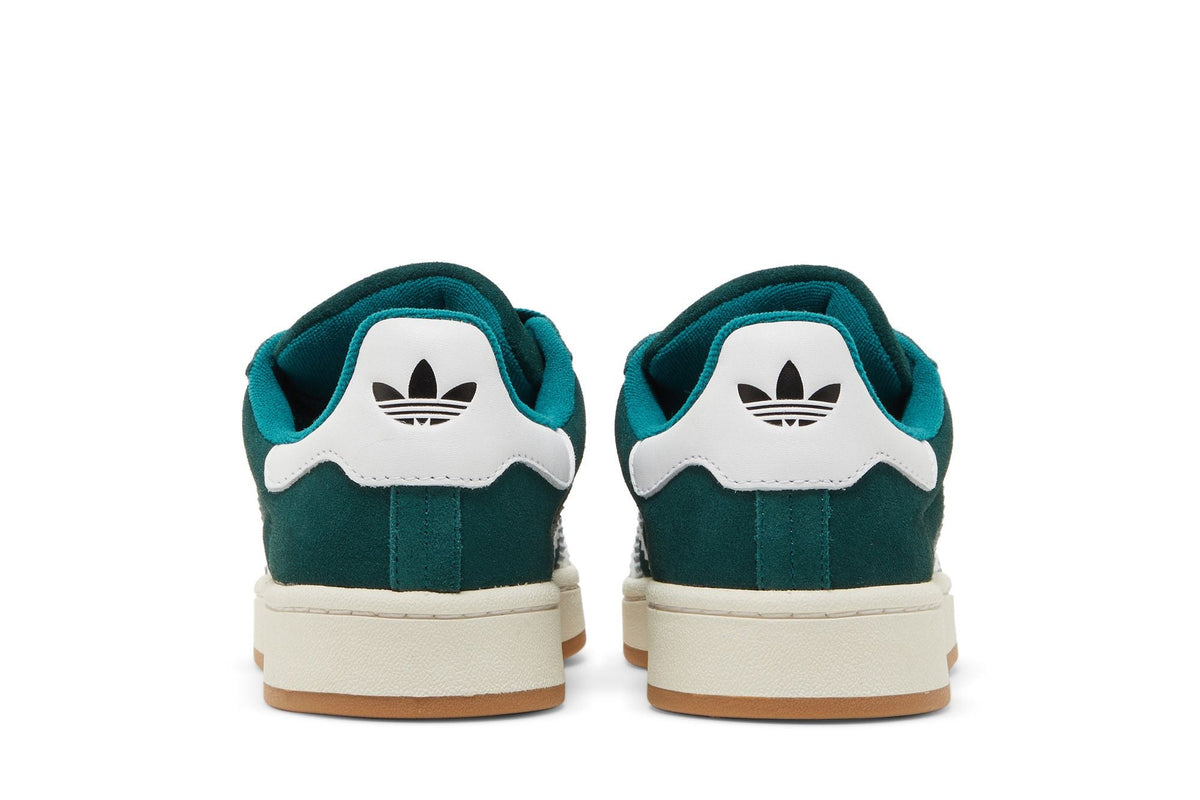 Adidas Campus 00s Forest Glade