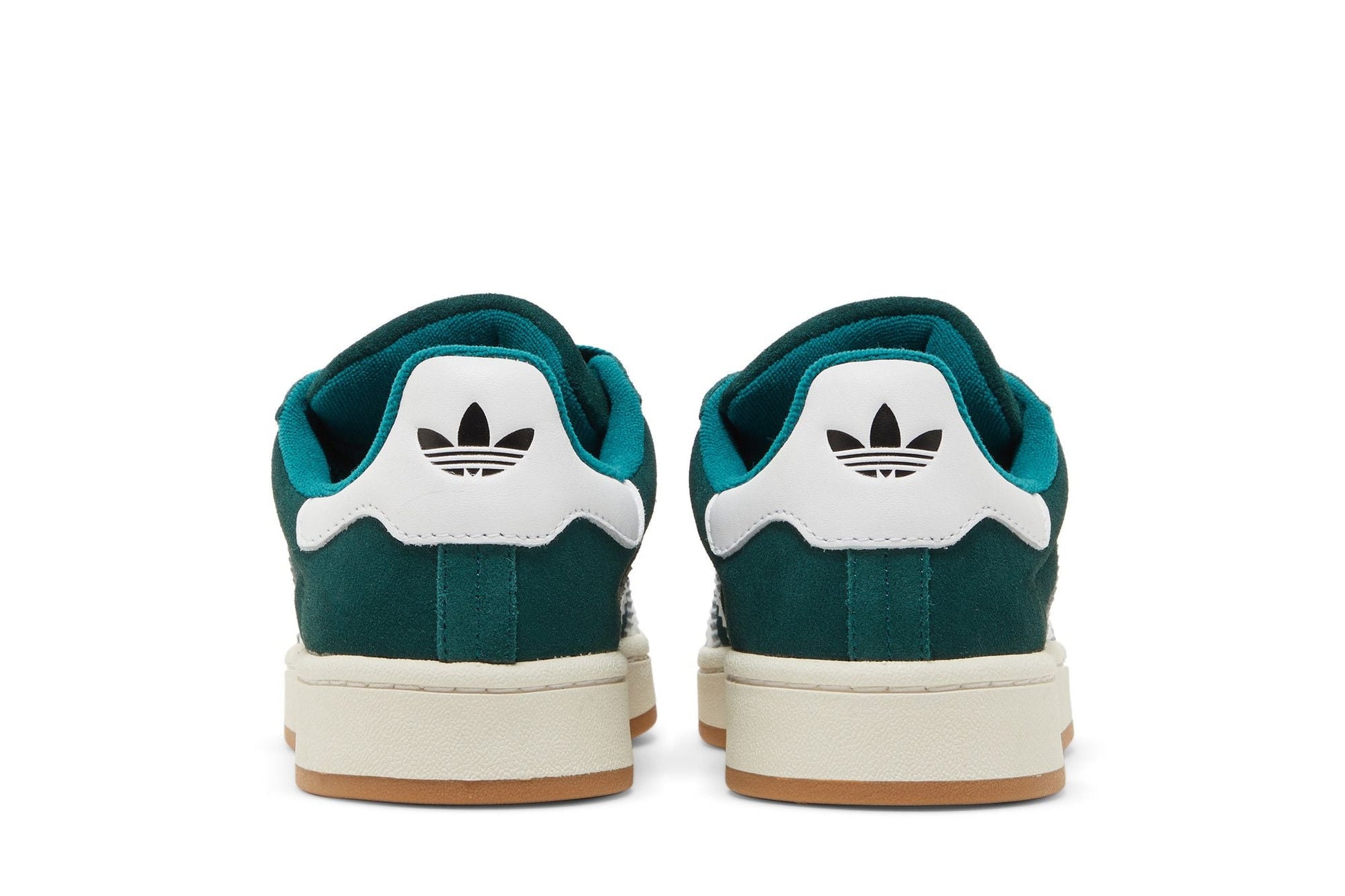 Adidas Campus 00s Forest Glade