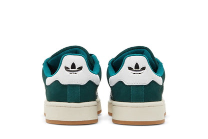 Adidas Campus 00s Forest Glade
