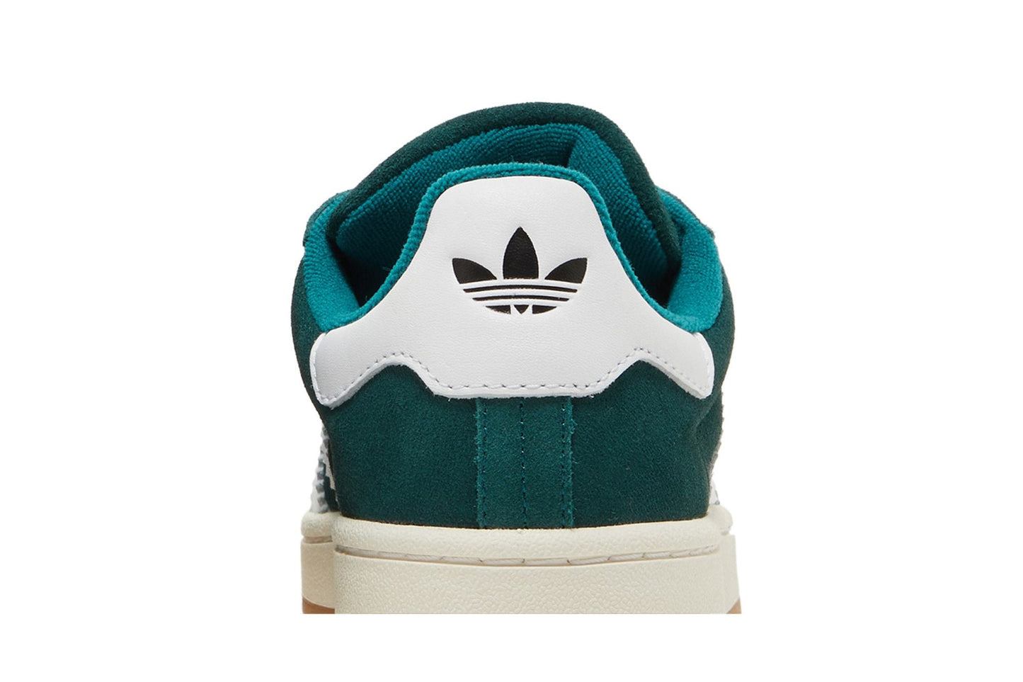 Adidas Campus 00s Forest Glade