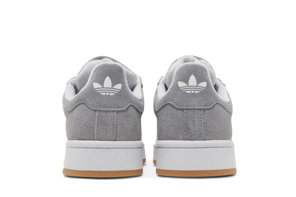 Adidas Campus 00s Grey (GS)