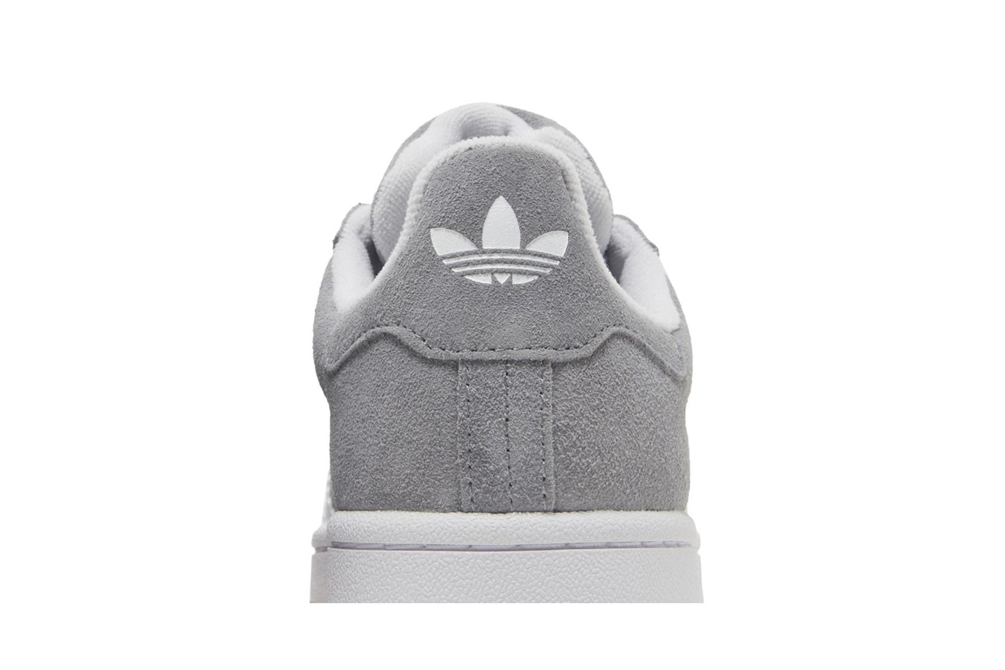 Adidas Campus 00s Grey (GS)
