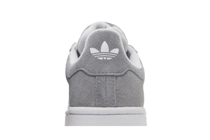 Adidas Campus 00s Grey (GS)
