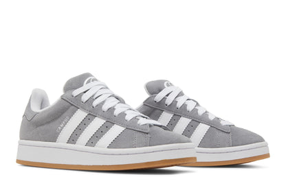 Adidas Campus 00s Grey (GS)