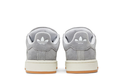 Adidas Campus 00s Grey White (Gris)