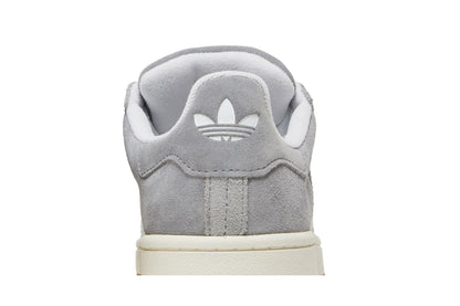 Adidas Campus 00s Grey White (Gris)