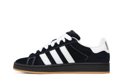 Adidas Campus 00s Korn