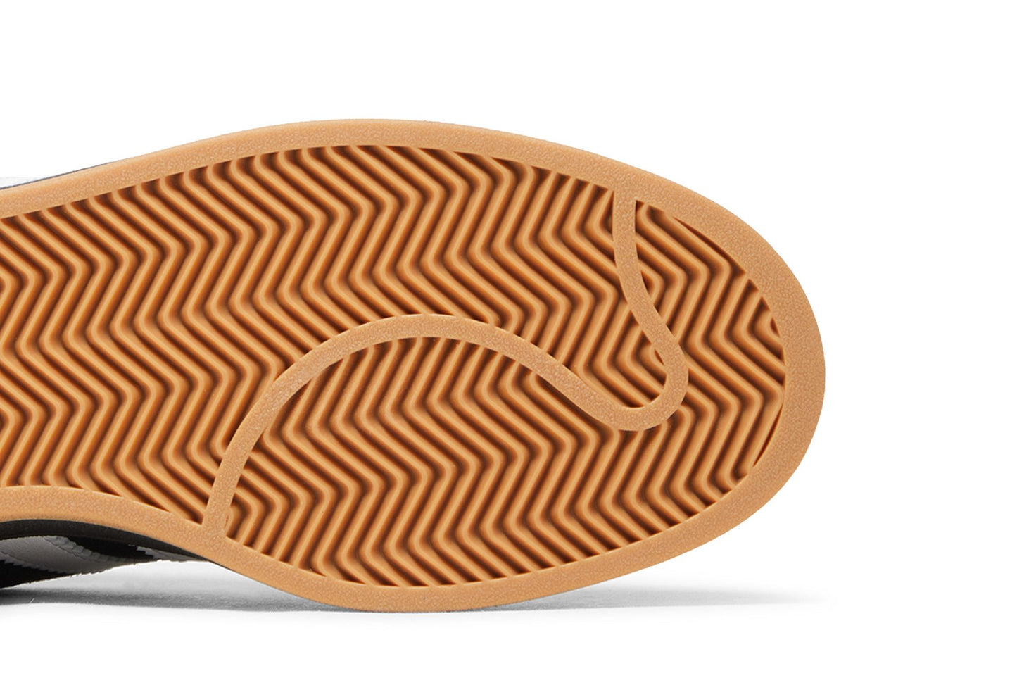 Adidas Campus 00s Korn