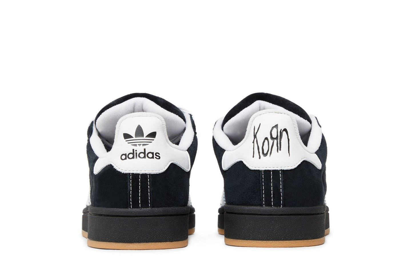 Adidas Campus 00s Korn