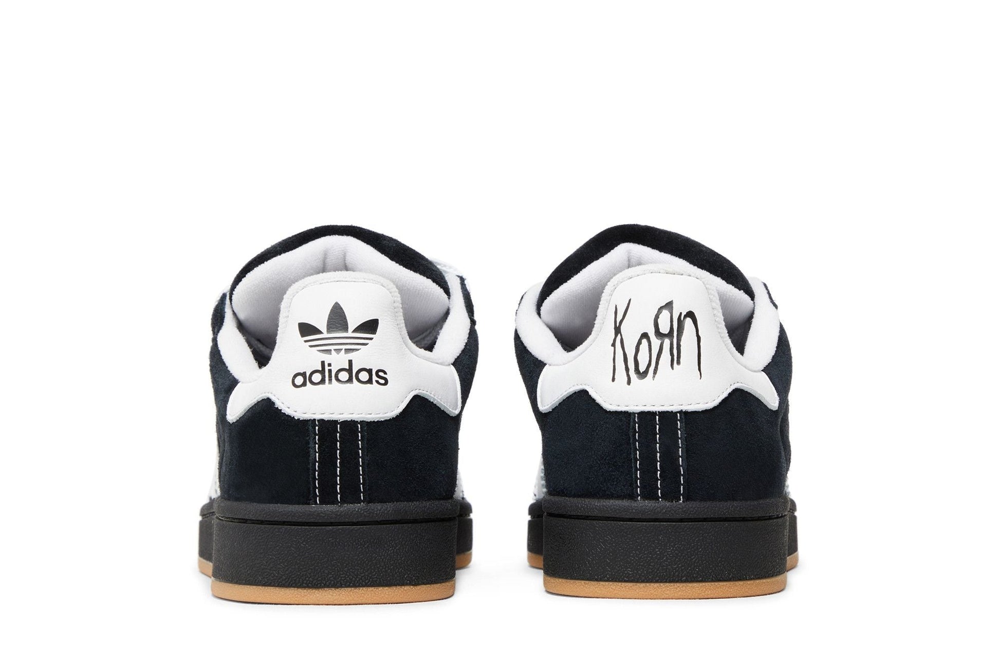 Adidas Campus 00s Korn