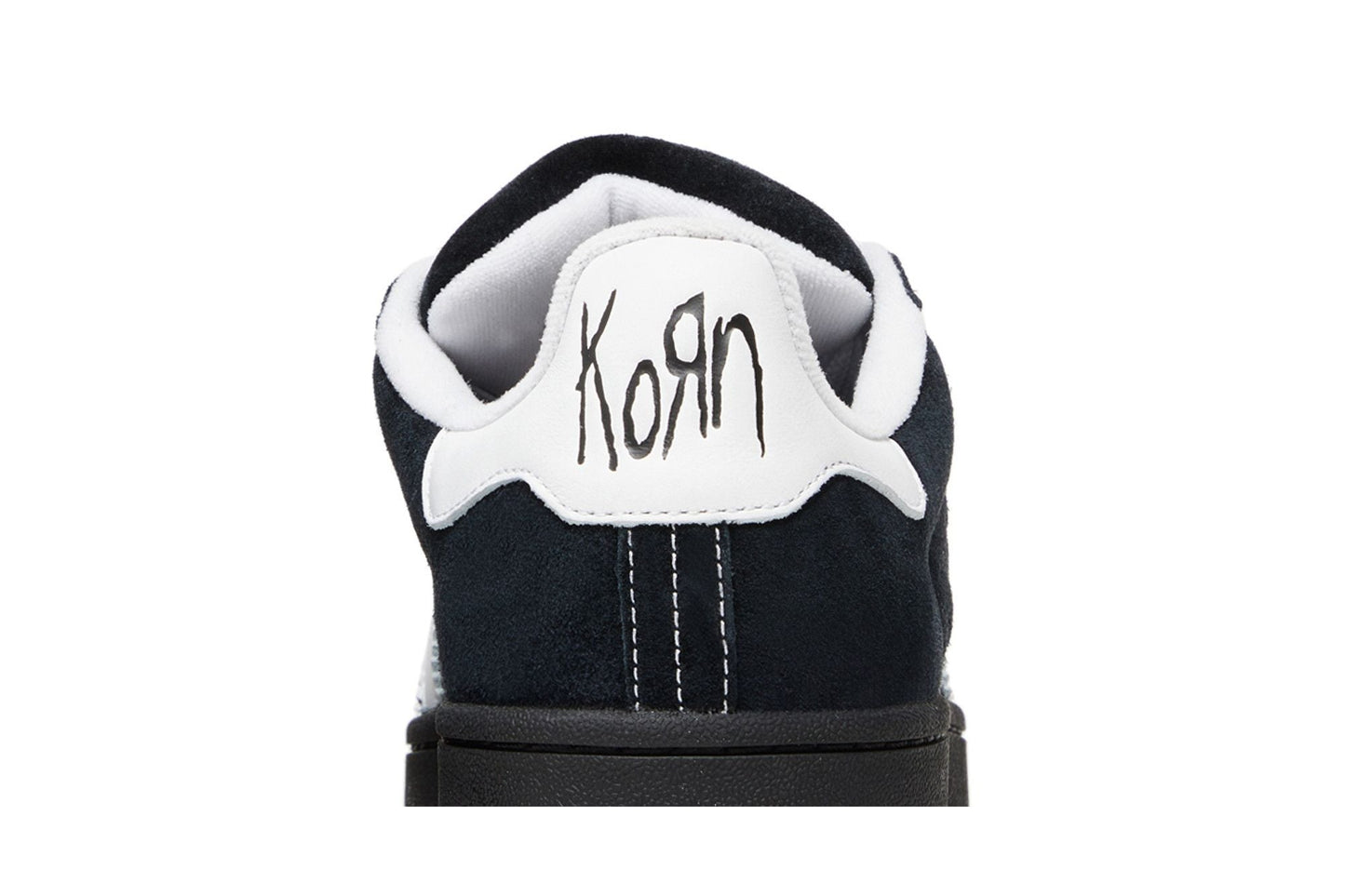Adidas Campus 00s Korn
