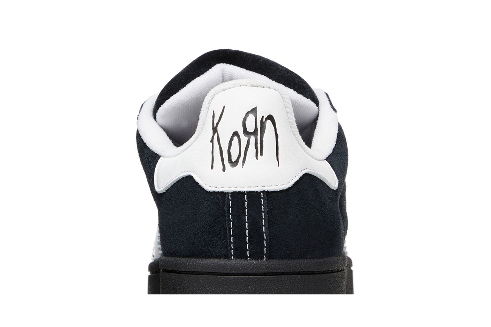 Adidas Campus 00s Korn
