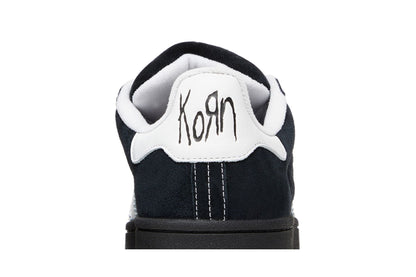 Adidas Campus 00s Korn