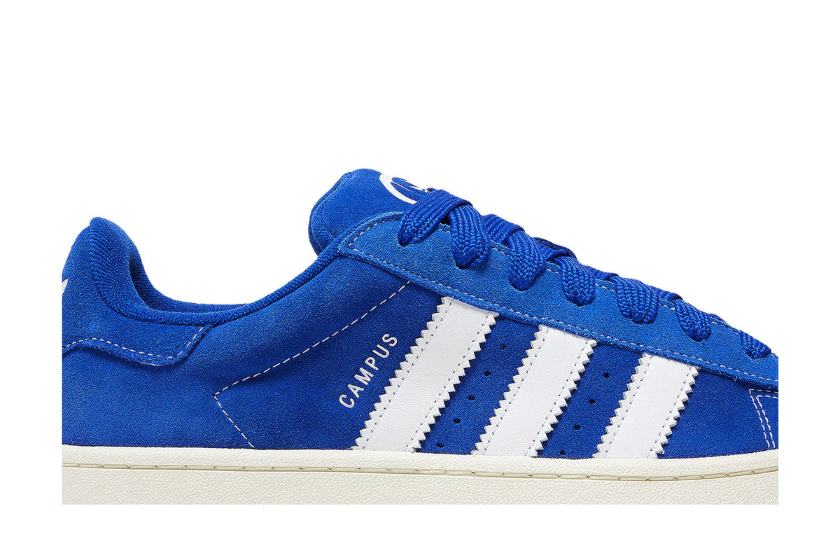 Adidas Campus 00s Lucid Blue
