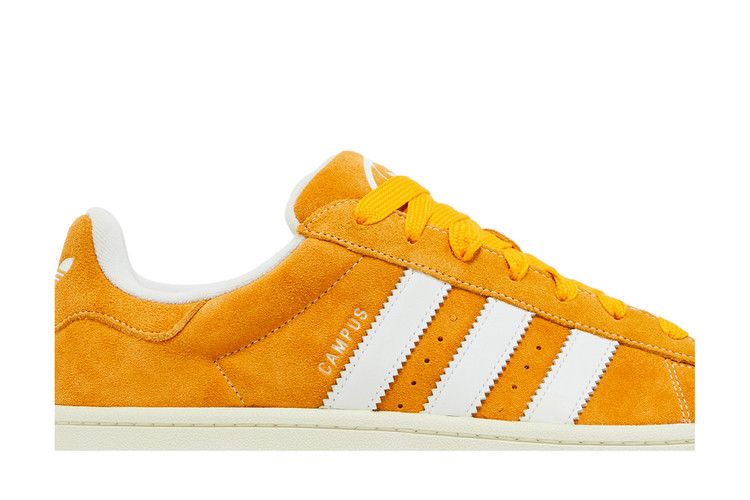 Adidas Campus 00s Pantone Cloud White