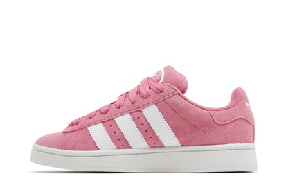 Adidas Campus 00s Pink