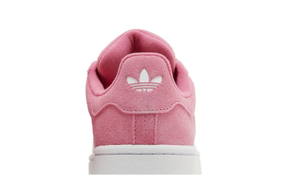 Adidas Campus 00s Pink