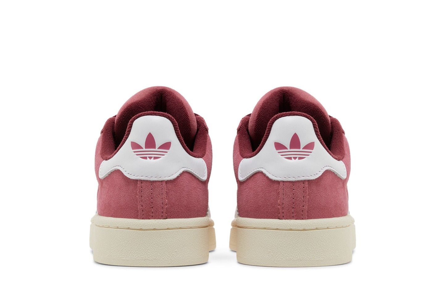 Adidas Campus 00s Pink Strata